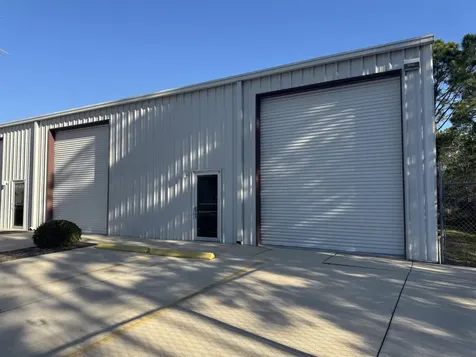 200 Waler Way St Augustine FL 32086