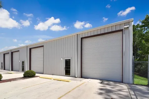 200 Waler Way St Augustine FL 32086