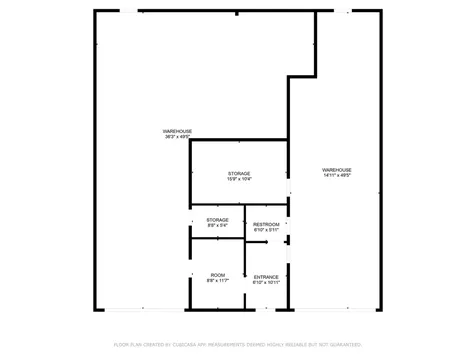200 Waler Way St Augustine FL 32086