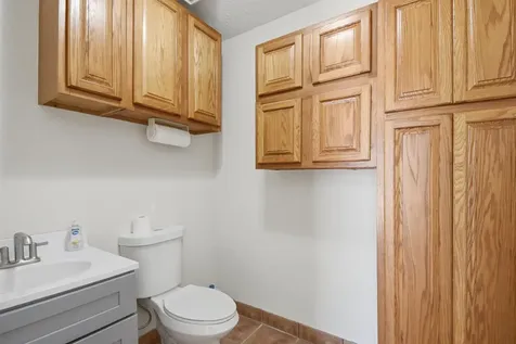 200 Waler Way St Augustine FL 32086