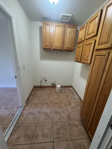 200 Waler Way St Augustine FL 32086