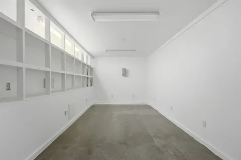 200 Waler Way St Augustine FL 32086