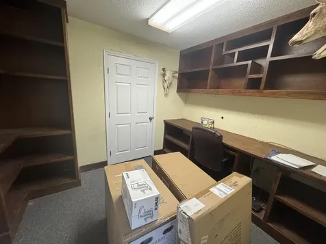 200 Waler Way St Augustine FL 32086