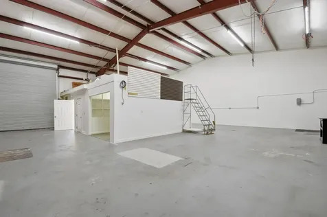 200 Waler Way St Augustine FL 32086