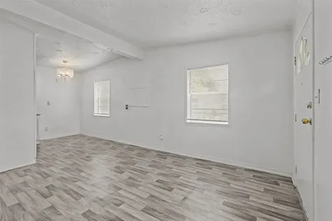 20 Rollins Avenue St Augustine FL 32084
