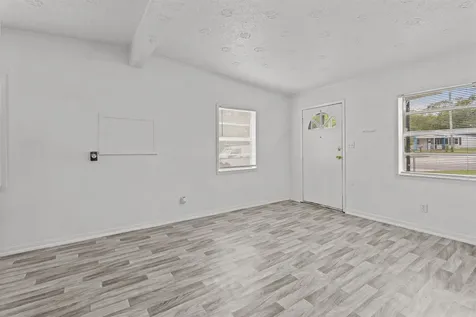 20 Rollins Avenue St Augustine FL 32084