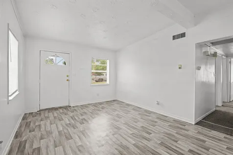 20 Rollins Avenue St Augustine FL 32084