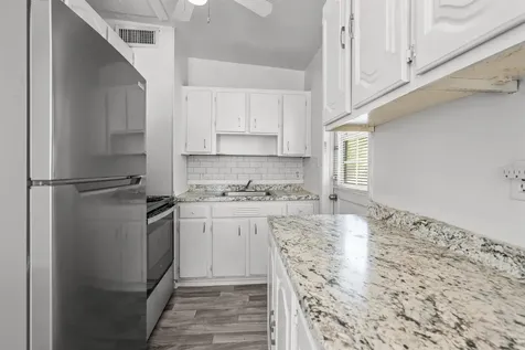20 Rollins Avenue St Augustine FL 32084