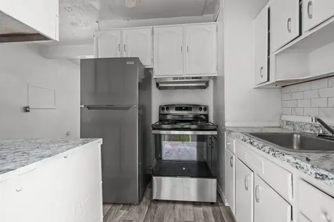20 Rollins Avenue St Augustine FL 32084