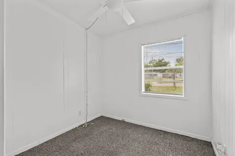 20 Rollins Avenue St Augustine FL 32084