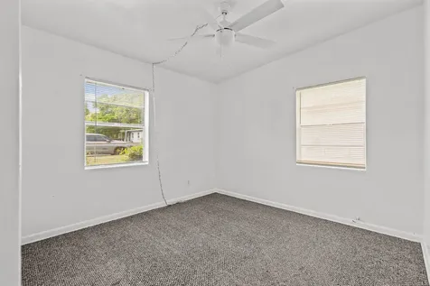 20 Rollins Avenue St Augustine FL 32084