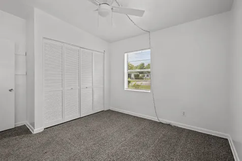 20 Rollins Avenue St Augustine FL 32084