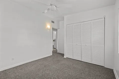 20 Rollins Avenue St Augustine FL 32084