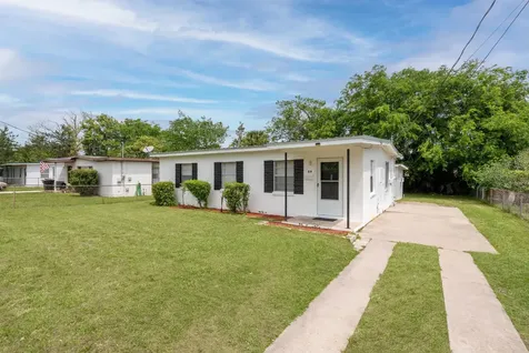 20 Rollins Avenue St Augustine FL 32084
