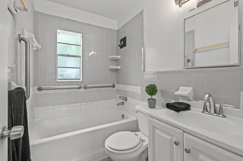 20 Rollins Avenue St Augustine FL 32084