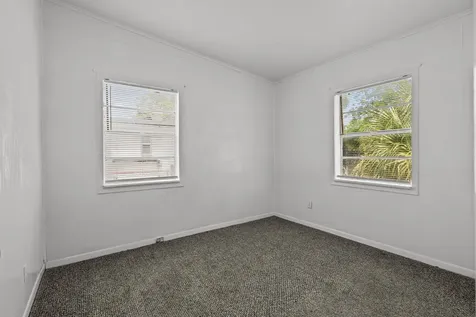 20 Rollins Avenue St Augustine FL 32084
