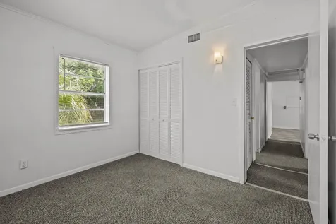 20 Rollins Avenue St Augustine FL 32084