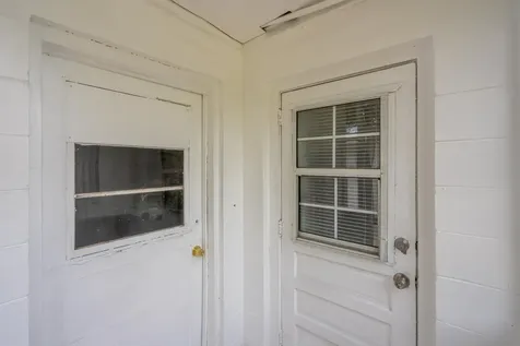 20 Rollins Avenue St Augustine FL 32084