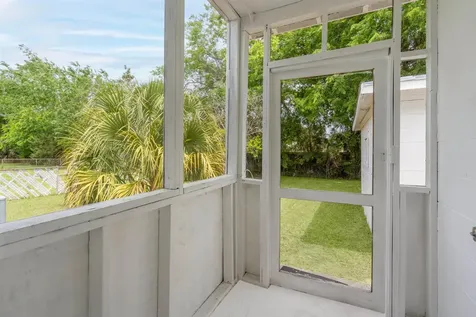 20 Rollins Avenue St Augustine FL 32084
