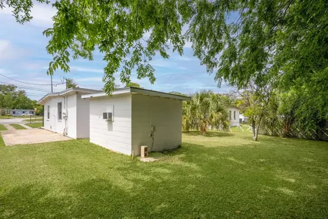 20 Rollins Avenue St Augustine FL 32084