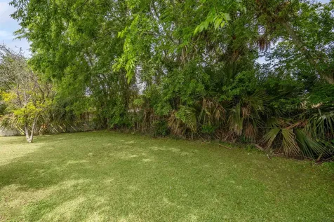 20 Rollins Avenue St Augustine FL 32084