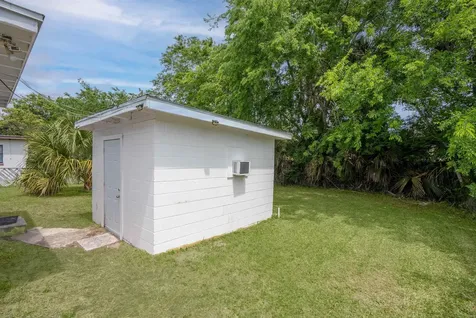 20 Rollins Avenue St Augustine FL 32084