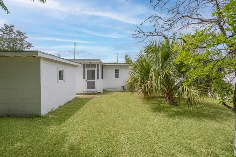 20 Rollins Avenue St Augustine FL 32084