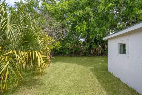 20 Rollins Avenue St Augustine FL 32084