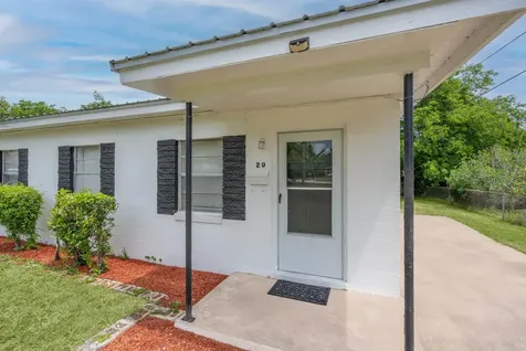 20 Rollins Avenue St Augustine FL 32084