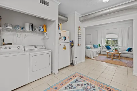 114 Cedar Street St Augustine FL 32084