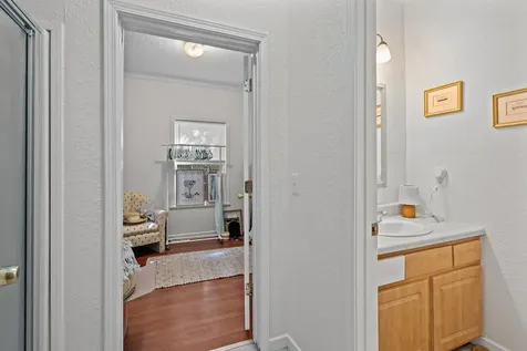 114 Cedar Street St Augustine FL 32084