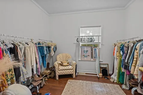 114 Cedar Street St Augustine FL 32084