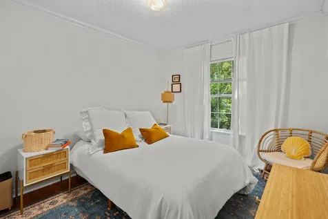 114 Cedar Street St Augustine FL 32084