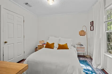 114 Cedar Street St Augustine FL 32084