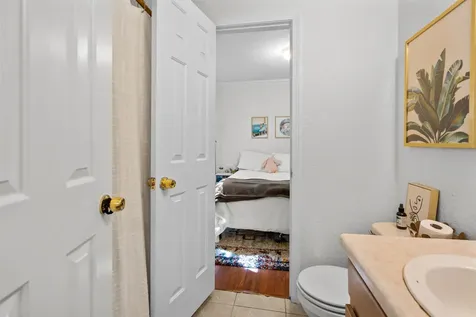 114 Cedar Street St Augustine FL 32084