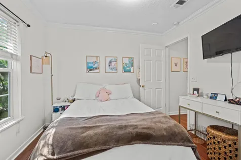 114 Cedar Street St Augustine FL 32084