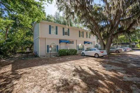 114 Cedar Street St Augustine FL 32084