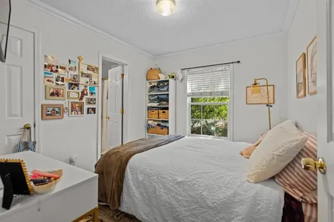 114 Cedar Street St Augustine FL 32084