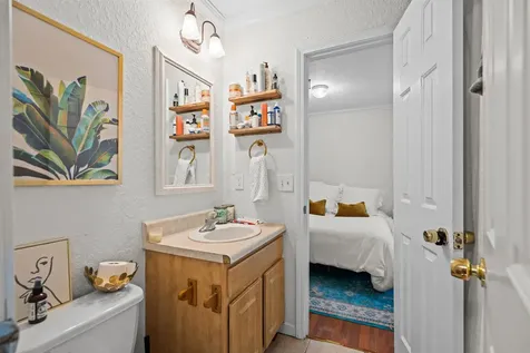 114 Cedar Street St Augustine FL 32084