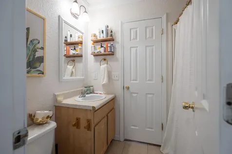 114 Cedar Street St Augustine FL 32084