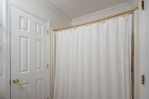 114 Cedar Street St Augustine FL 32084