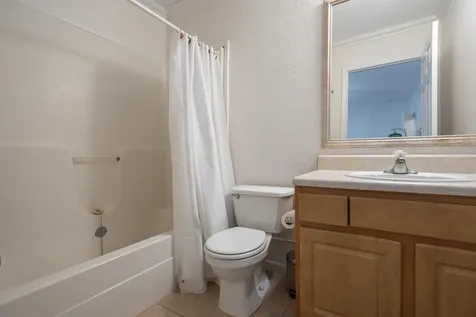114 Cedar Street St Augustine FL 32084