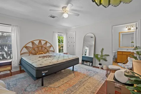 114 Cedar Street St Augustine FL 32084