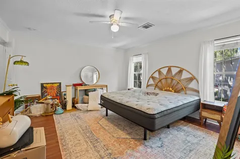 114 Cedar Street St Augustine FL 32084