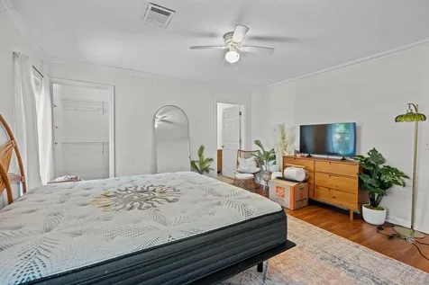 114 Cedar Street St Augustine FL 32084