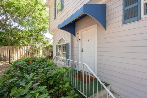 114 Cedar Street St Augustine FL 32084
