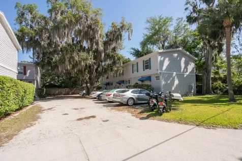 114 Cedar Street St Augustine FL 32084