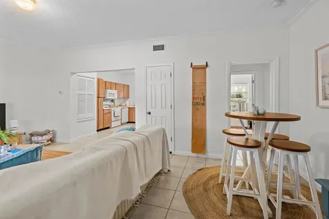 114 Cedar Street St Augustine FL 32084