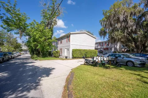 114 Cedar Street St Augustine FL 32084