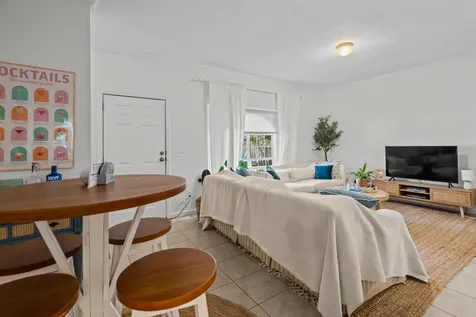 114 Cedar Street St Augustine FL 32084
